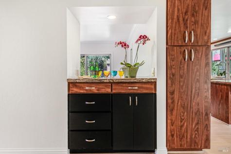 8862 Oak Trail Place Santa Rosa CA 95409