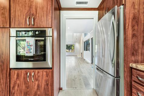 8862 Oak Trail Place Santa Rosa CA 95409