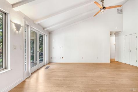 8862 Oak Trail Place Santa Rosa CA 95409