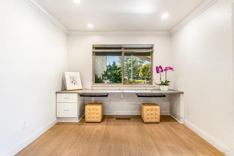 8862 Oak Trail Place Santa Rosa CA 95409