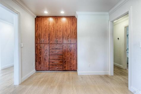 8862 Oak Trail Place Santa Rosa CA 95409