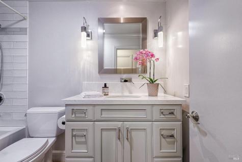 8862 Oak Trail Place Santa Rosa CA 95409