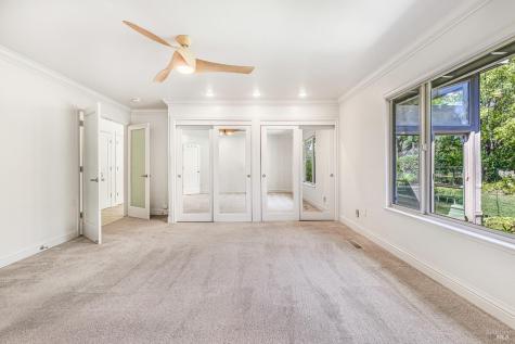 8862 Oak Trail Place Santa Rosa CA 95409