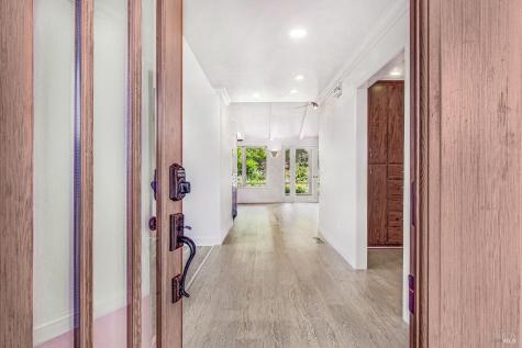 8862 Oak Trail Place Santa Rosa CA 95409