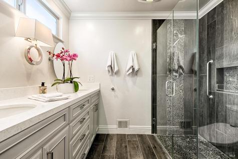 8862 Oak Trail Place Santa Rosa CA 95409