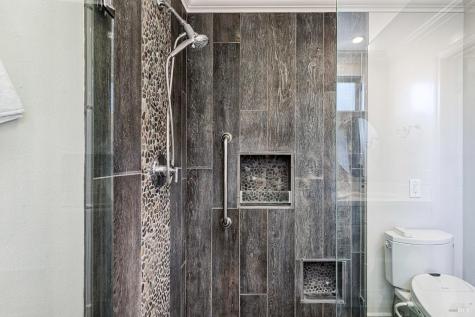 8862 Oak Trail Place Santa Rosa CA 95409