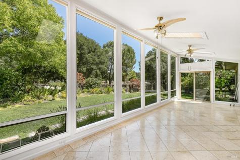 8862 Oak Trail Place Santa Rosa CA 95409