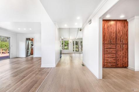 8862 Oak Trail Place Santa Rosa CA 95409