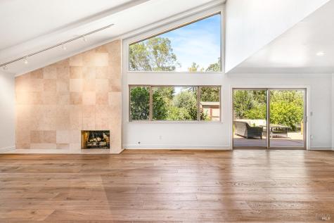 8862 Oak Trail Place Santa Rosa CA 95409