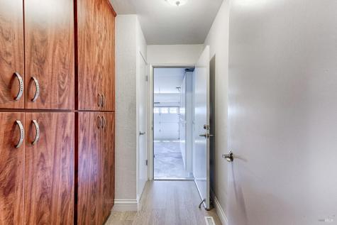 8862 Oak Trail Place Santa Rosa CA 95409