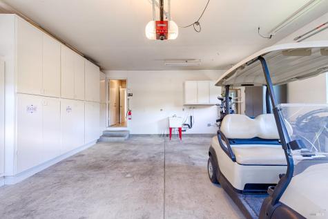 8862 Oak Trail Place Santa Rosa CA 95409