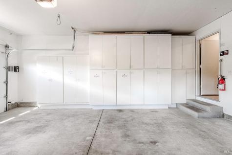 8862 Oak Trail Place Santa Rosa CA 95409