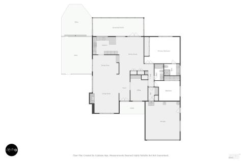 8862 Oak Trail Place Santa Rosa CA 95409