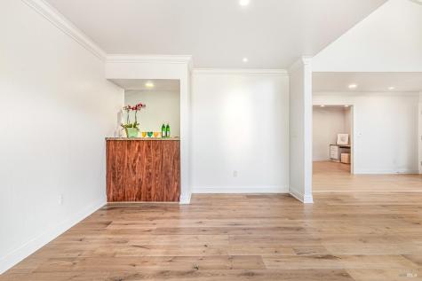 8862 Oak Trail Place Santa Rosa CA 95409