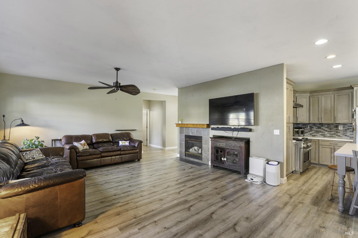 5159 Chabot Court Fairfield CA 94534