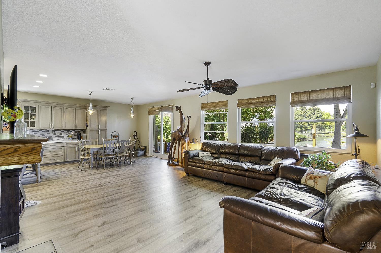 5159 Chabot Court Fairfield CA 94534