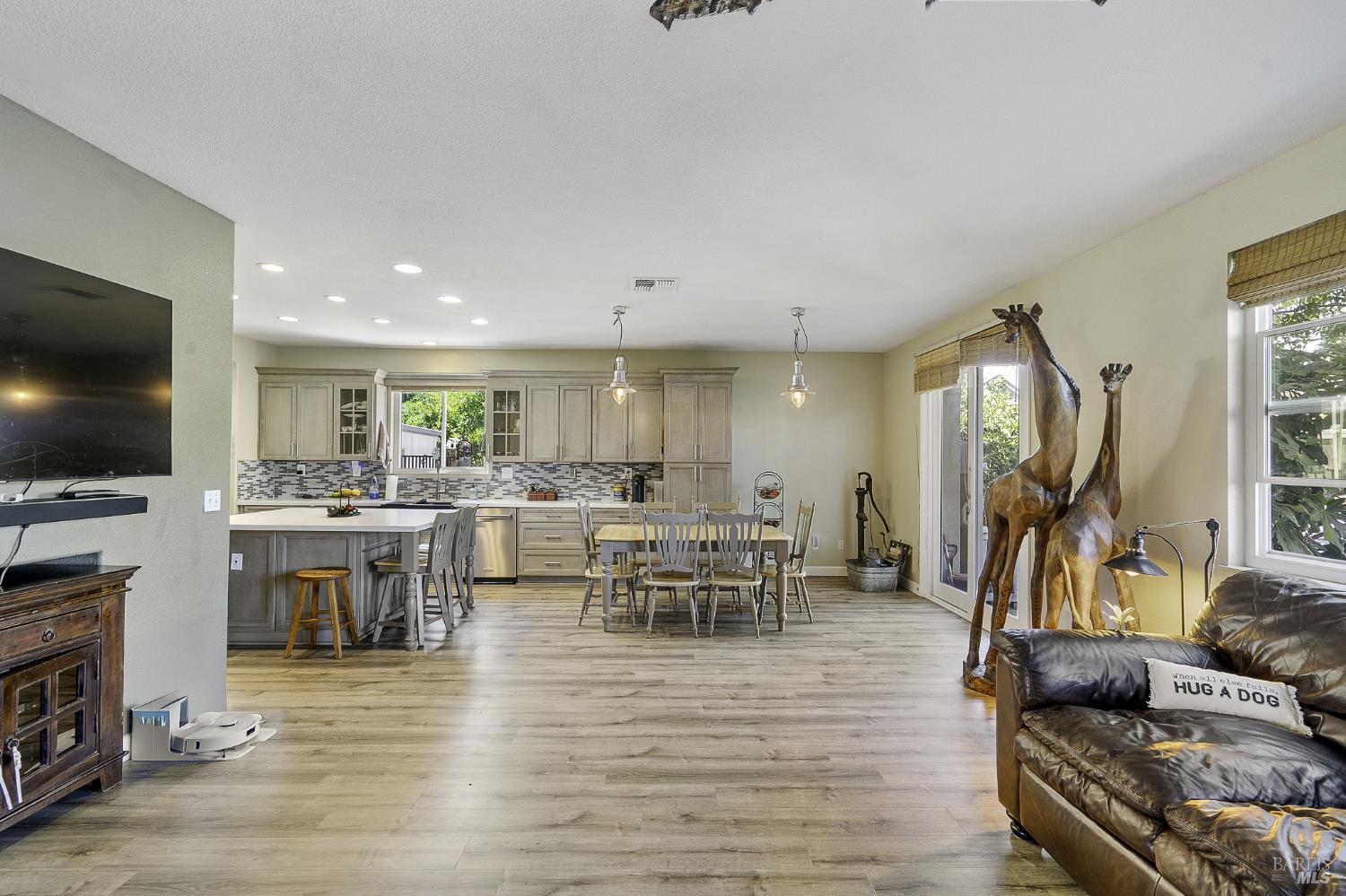 5159 Chabot Court Fairfield CA 94534