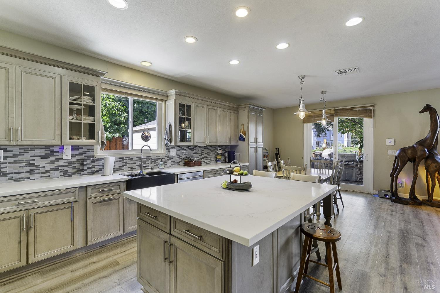 5159 Chabot Court Fairfield CA 94534