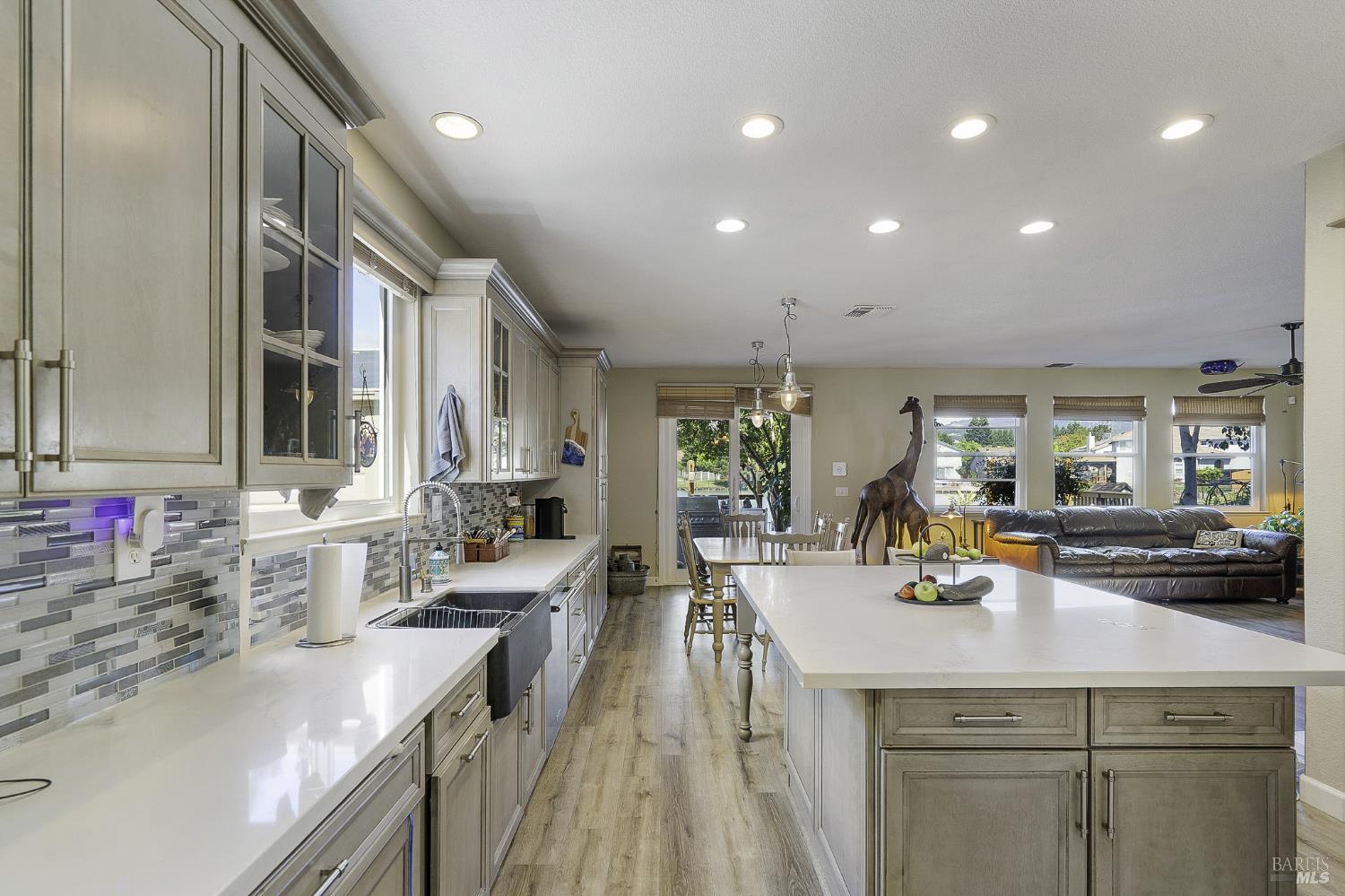 5159 Chabot Court Fairfield CA 94534