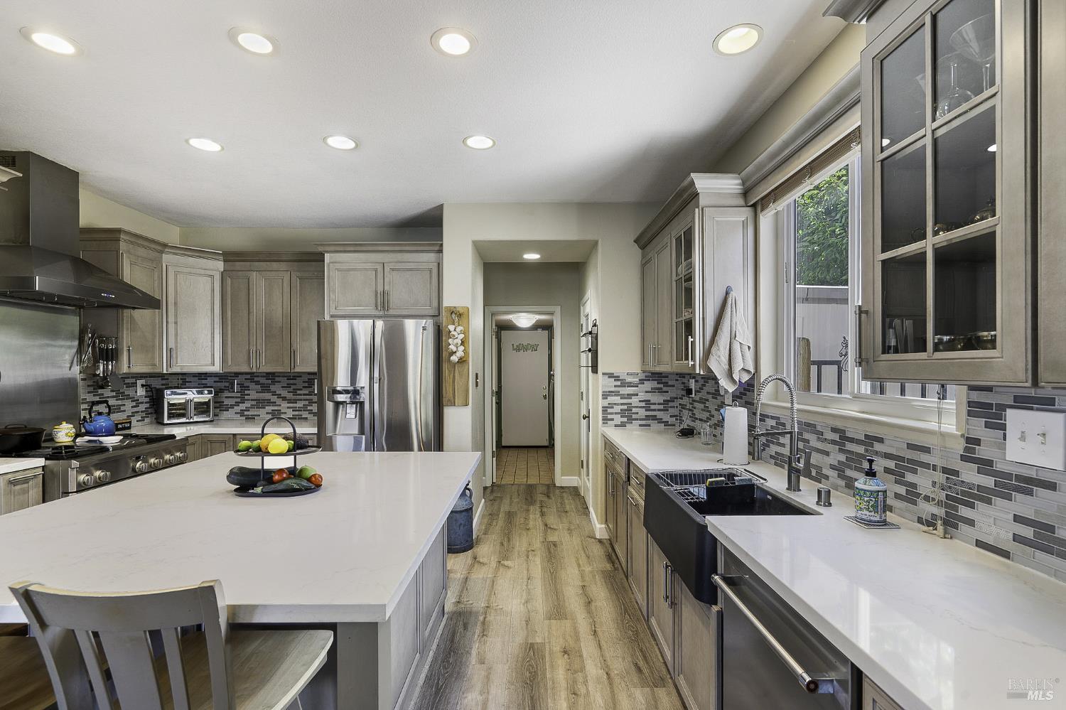 5159 Chabot Court Fairfield CA 94534