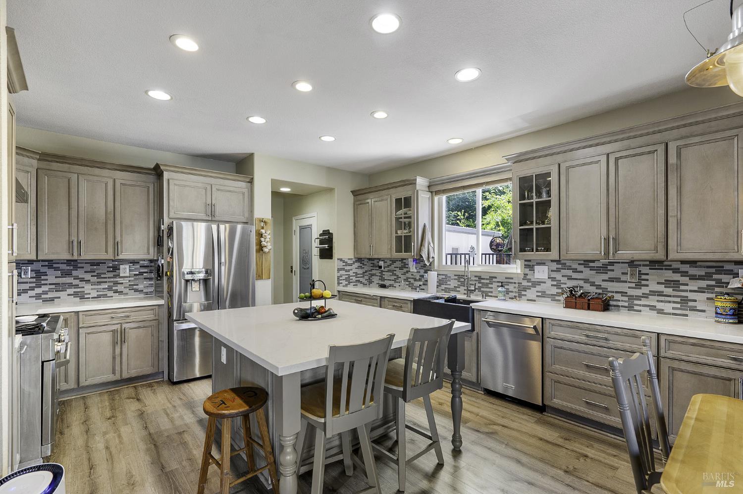 5159 Chabot Court Fairfield CA 94534