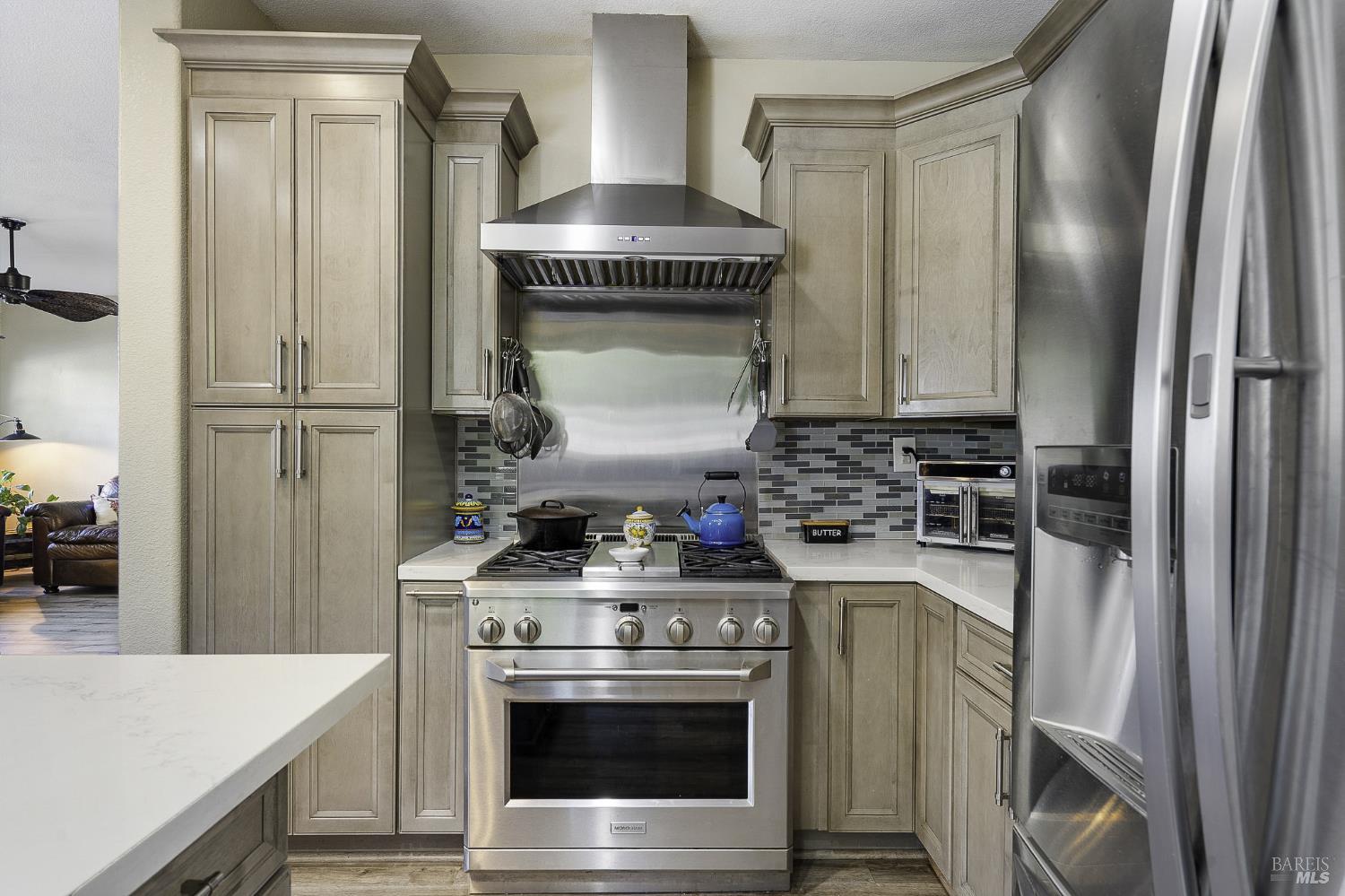 5159 Chabot Court Fairfield CA 94534