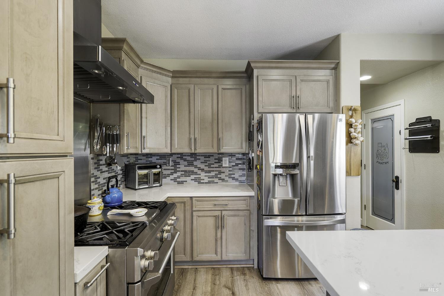 5159 Chabot Court Fairfield CA 94534