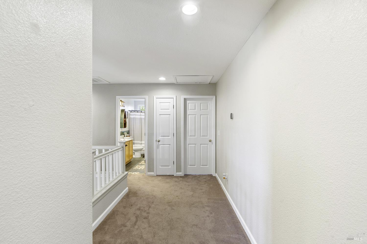 5159 Chabot Court Fairfield CA 94534