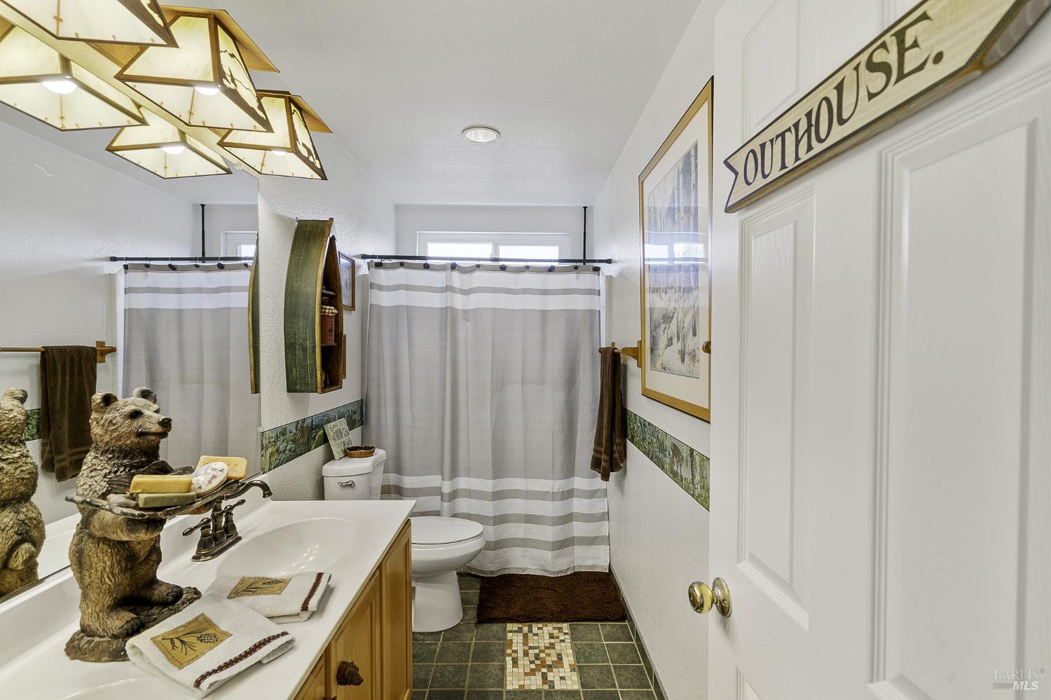 5159 Chabot Court Fairfield CA 94534