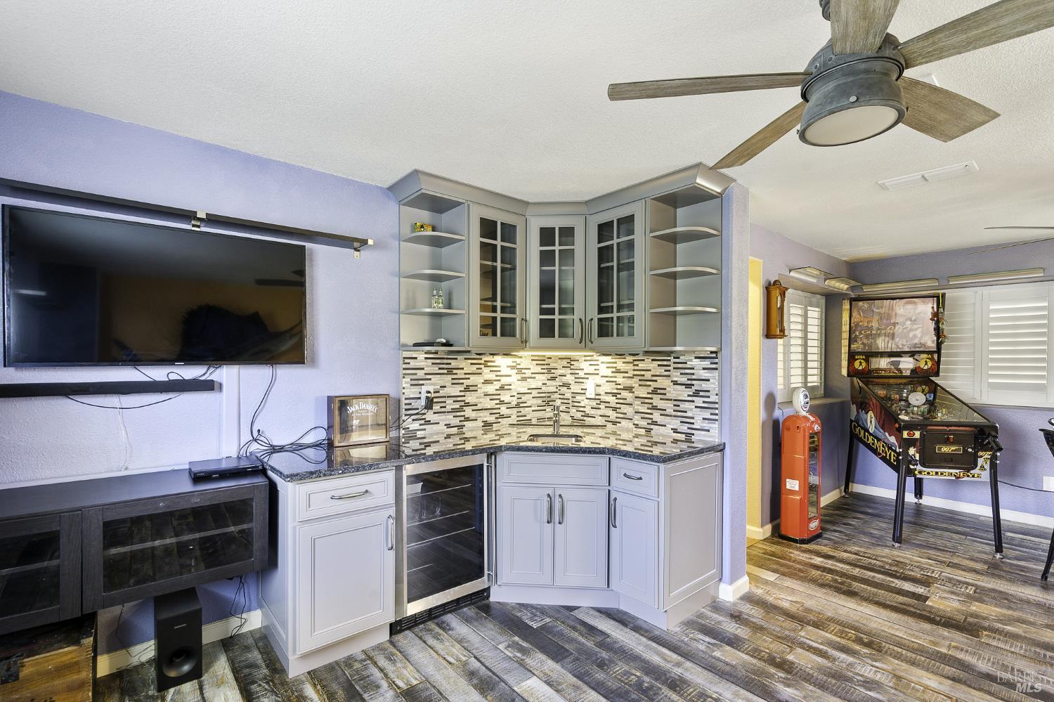 5159 Chabot Court Fairfield CA 94534