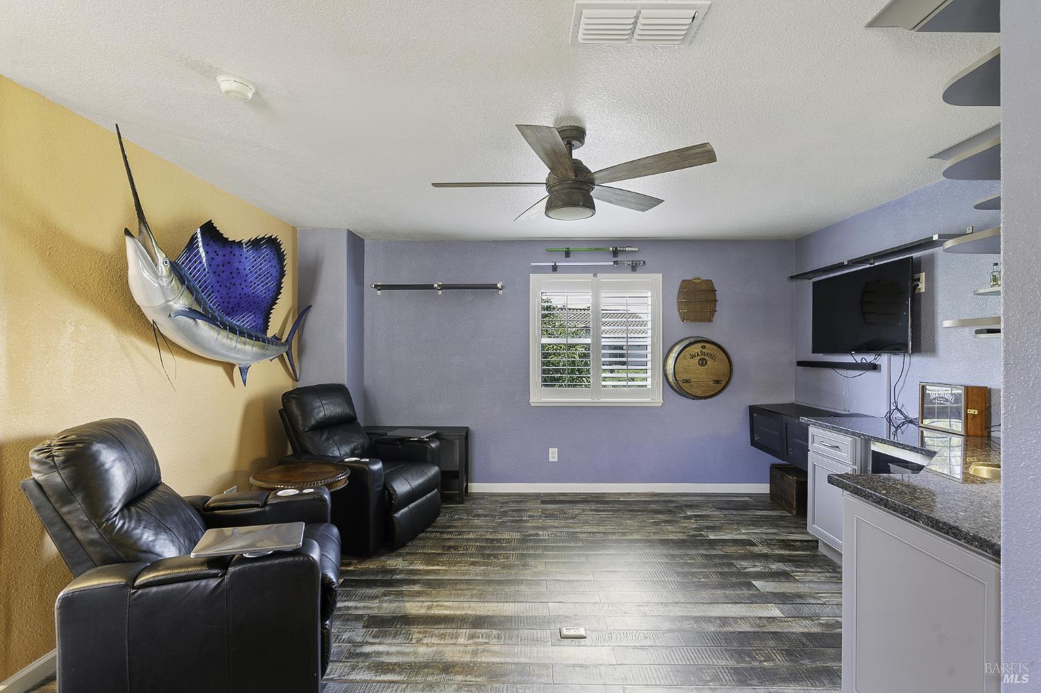 5159 Chabot Court Fairfield CA 94534