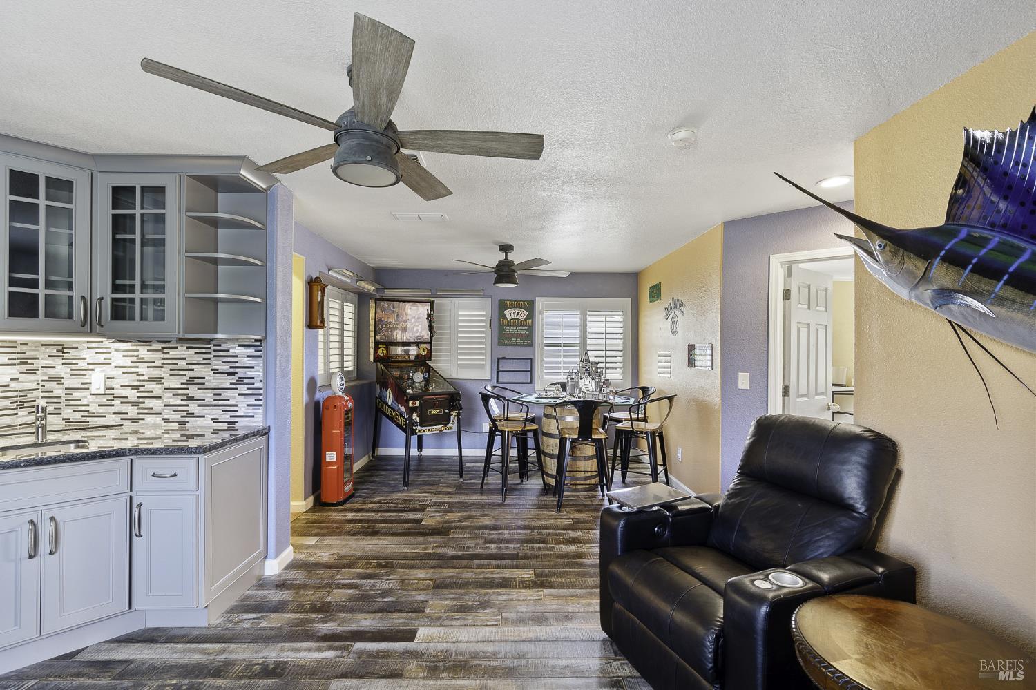 5159 Chabot Court Fairfield CA 94534