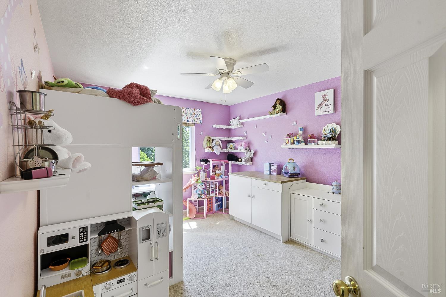 5159 Chabot Court Fairfield CA 94534