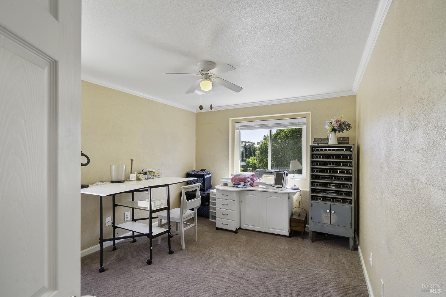 5159 Chabot Court Fairfield CA 94534