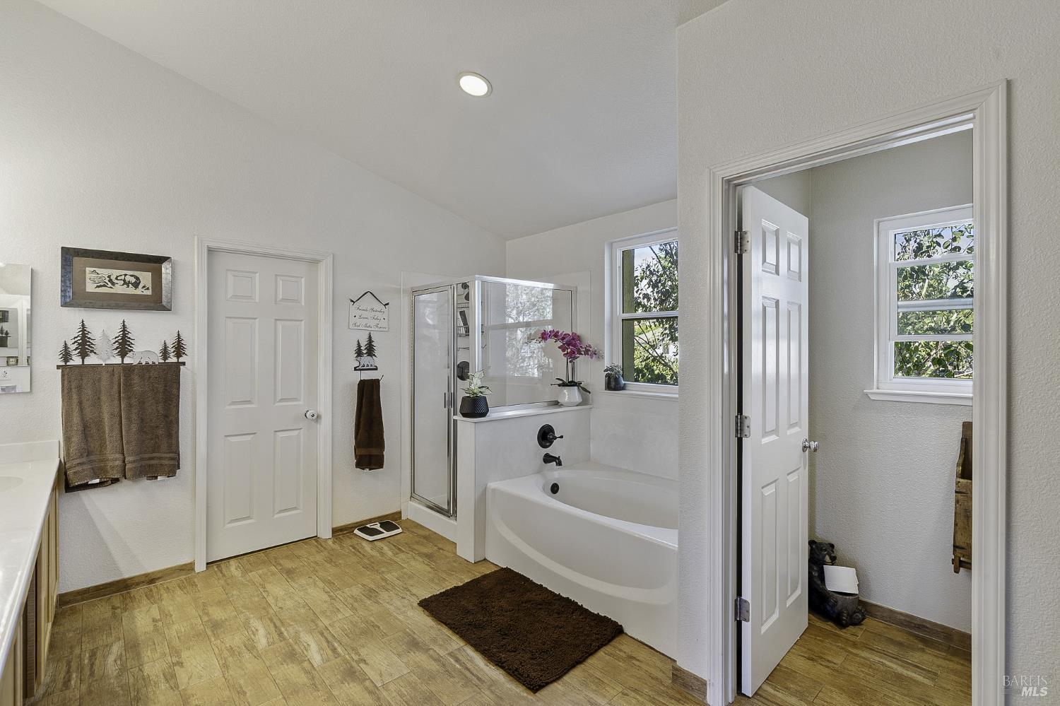 5159 Chabot Court Fairfield CA 94534