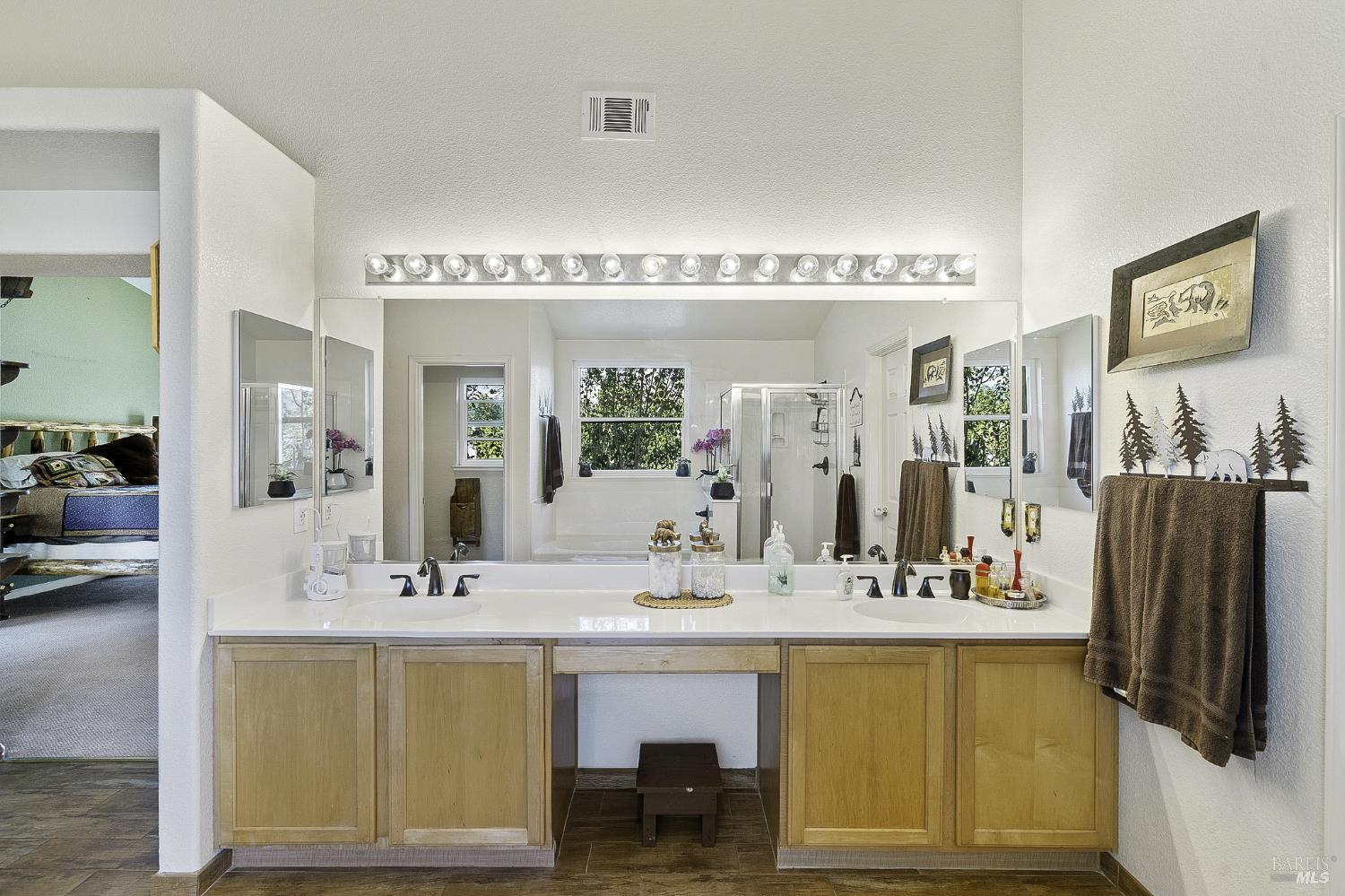5159 Chabot Court Fairfield CA 94534