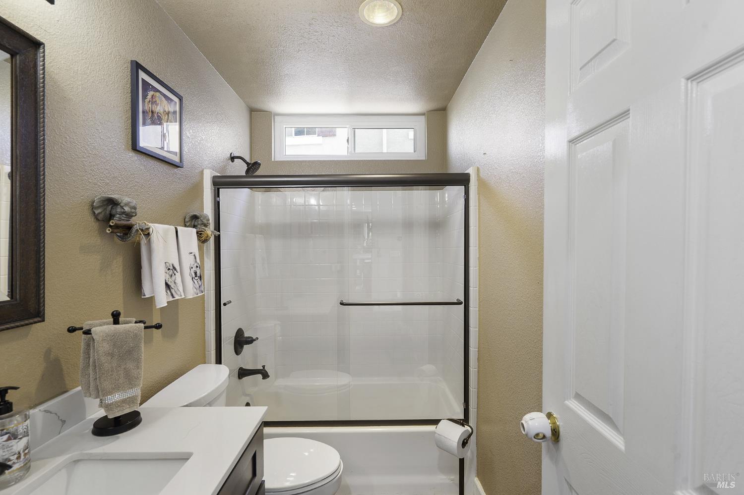 5159 Chabot Court Fairfield CA 94534