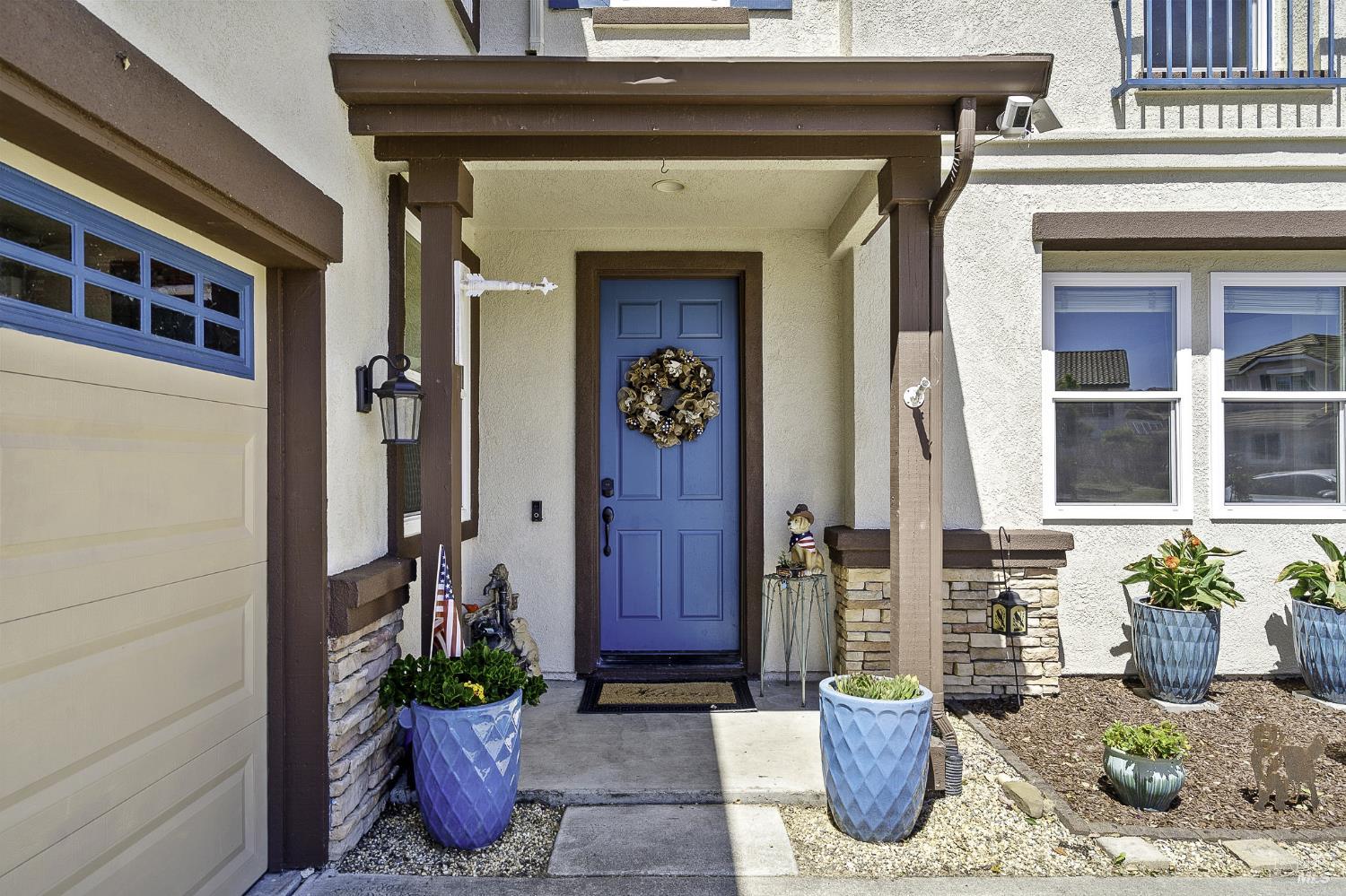 5159 Chabot Court Fairfield CA 94534