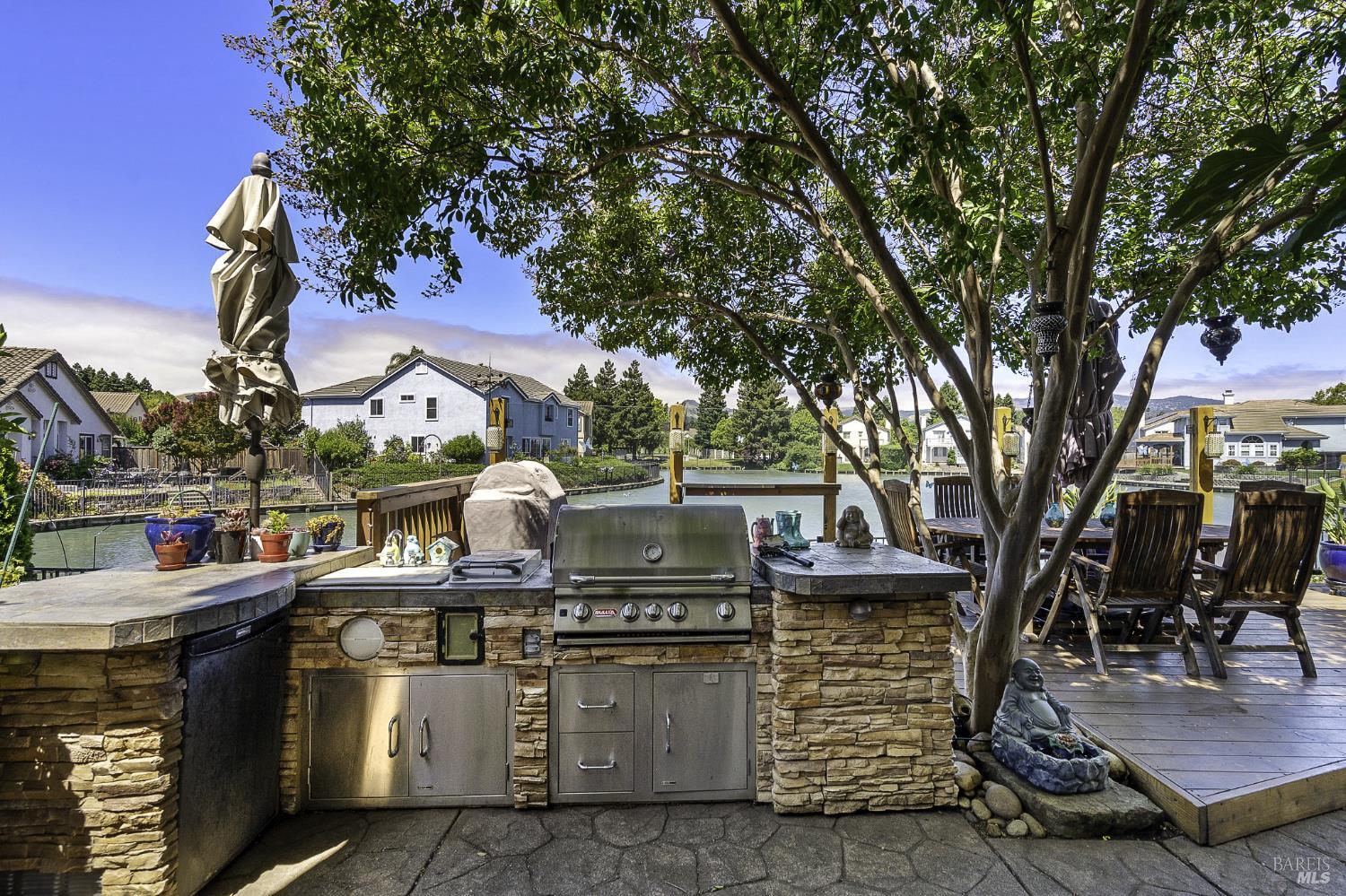 5159 Chabot Court Fairfield CA 94534