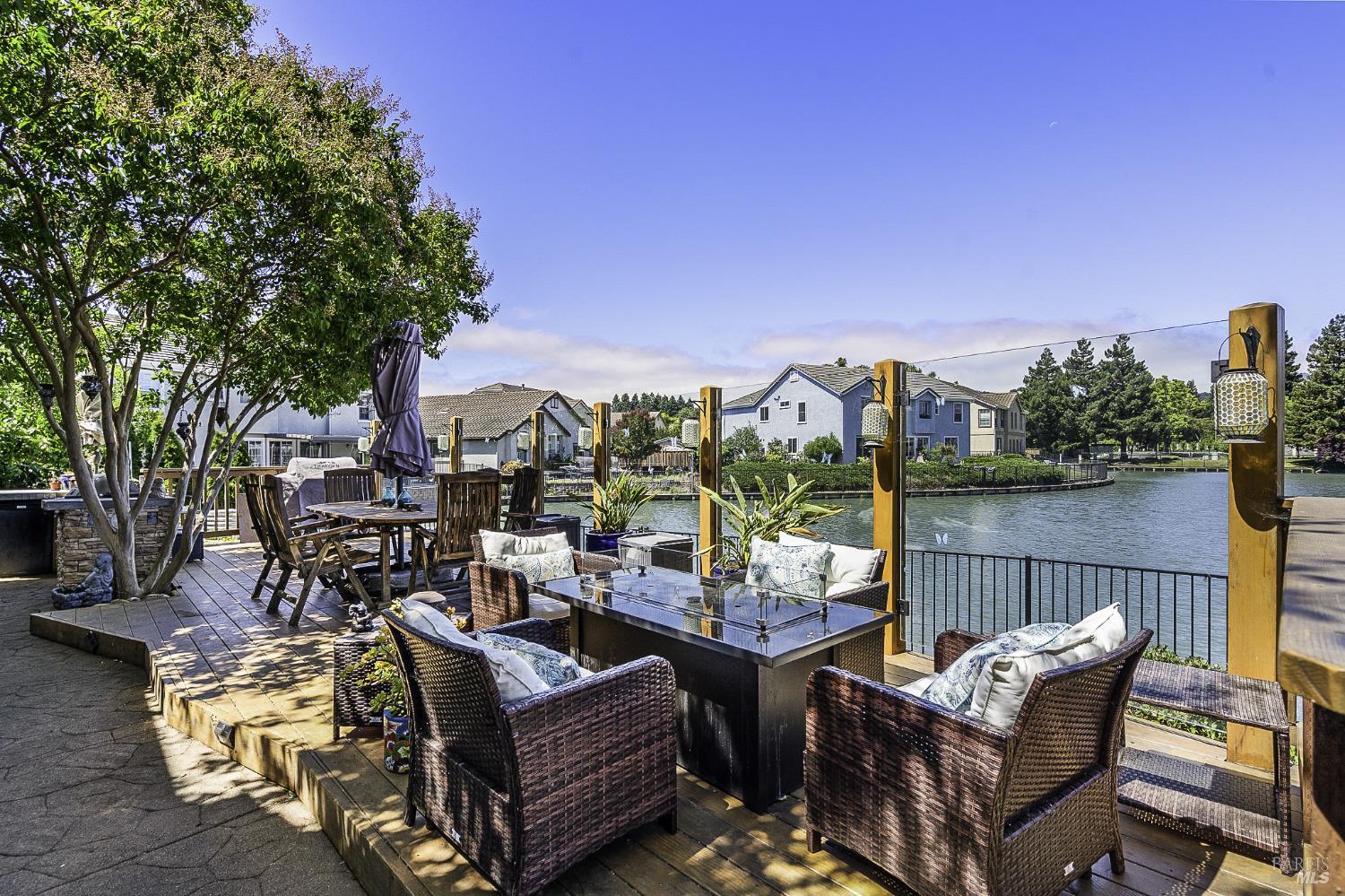 5159 Chabot Court Fairfield CA 94534