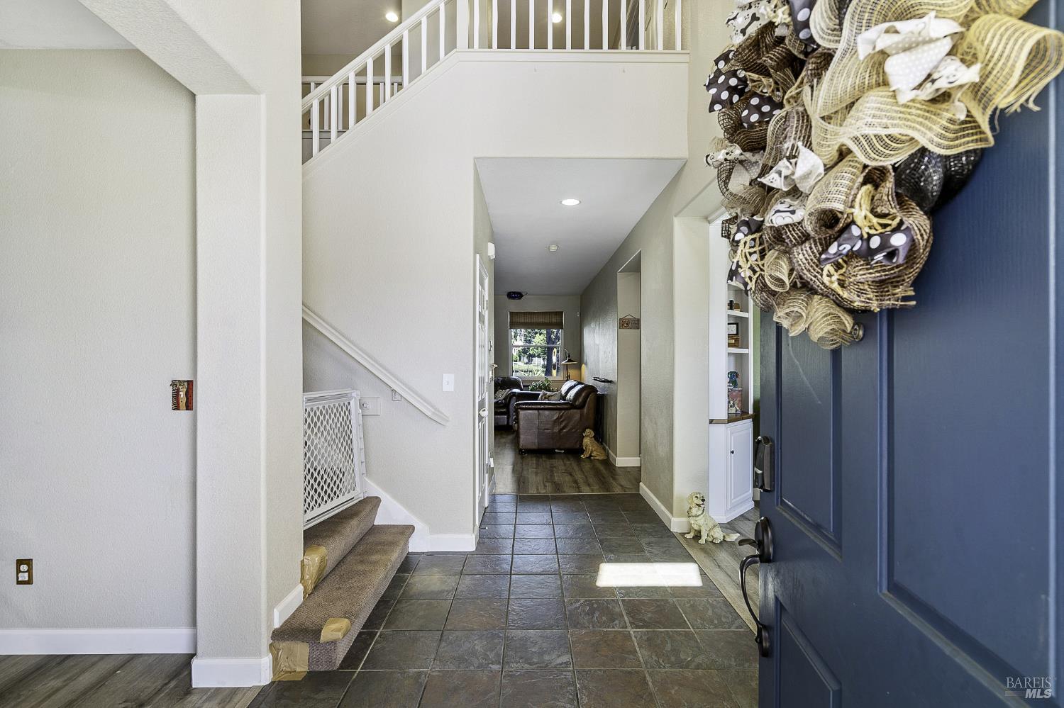 5159 Chabot Court Fairfield CA 94534