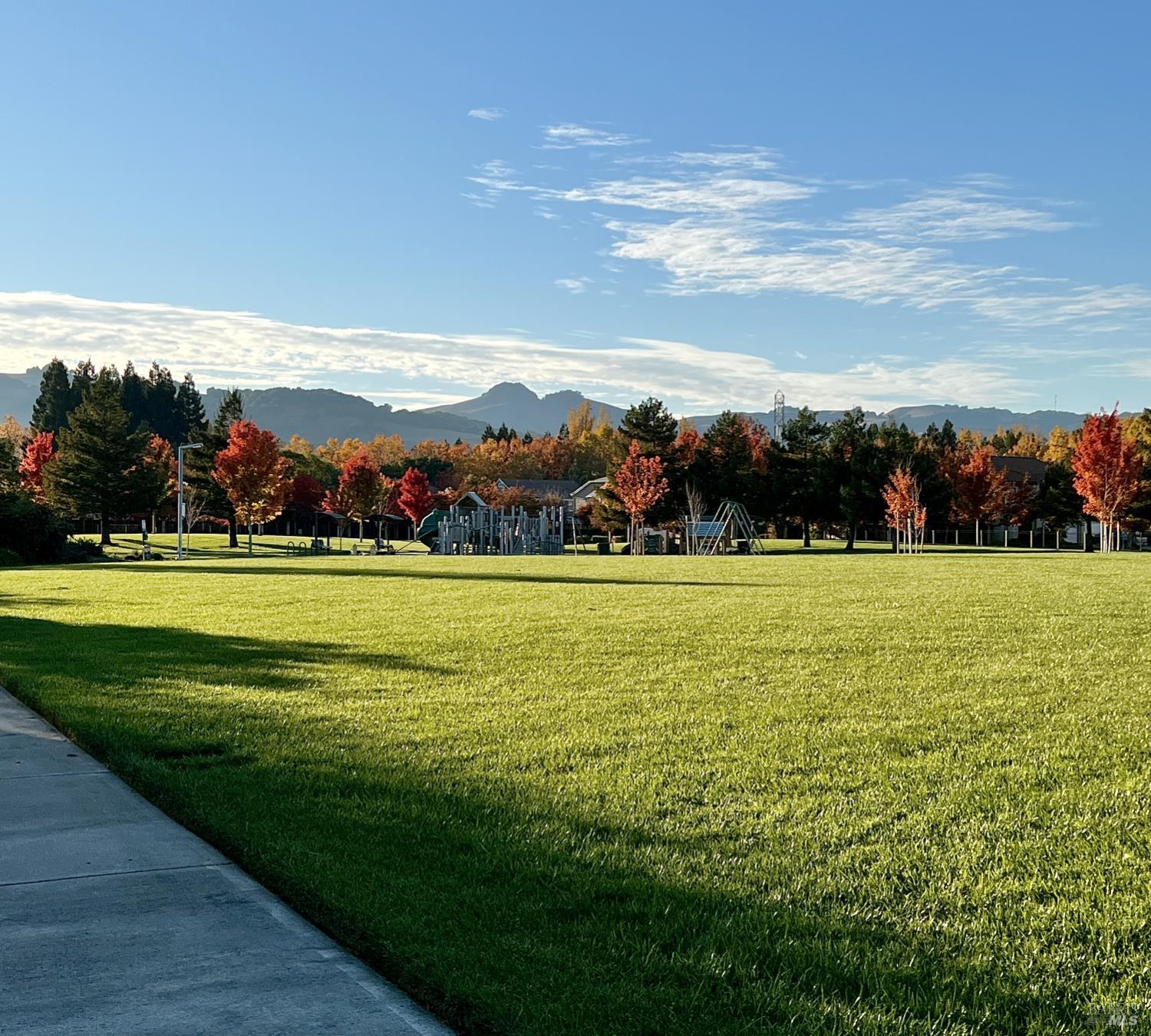 5159 Chabot Court Fairfield CA 94534