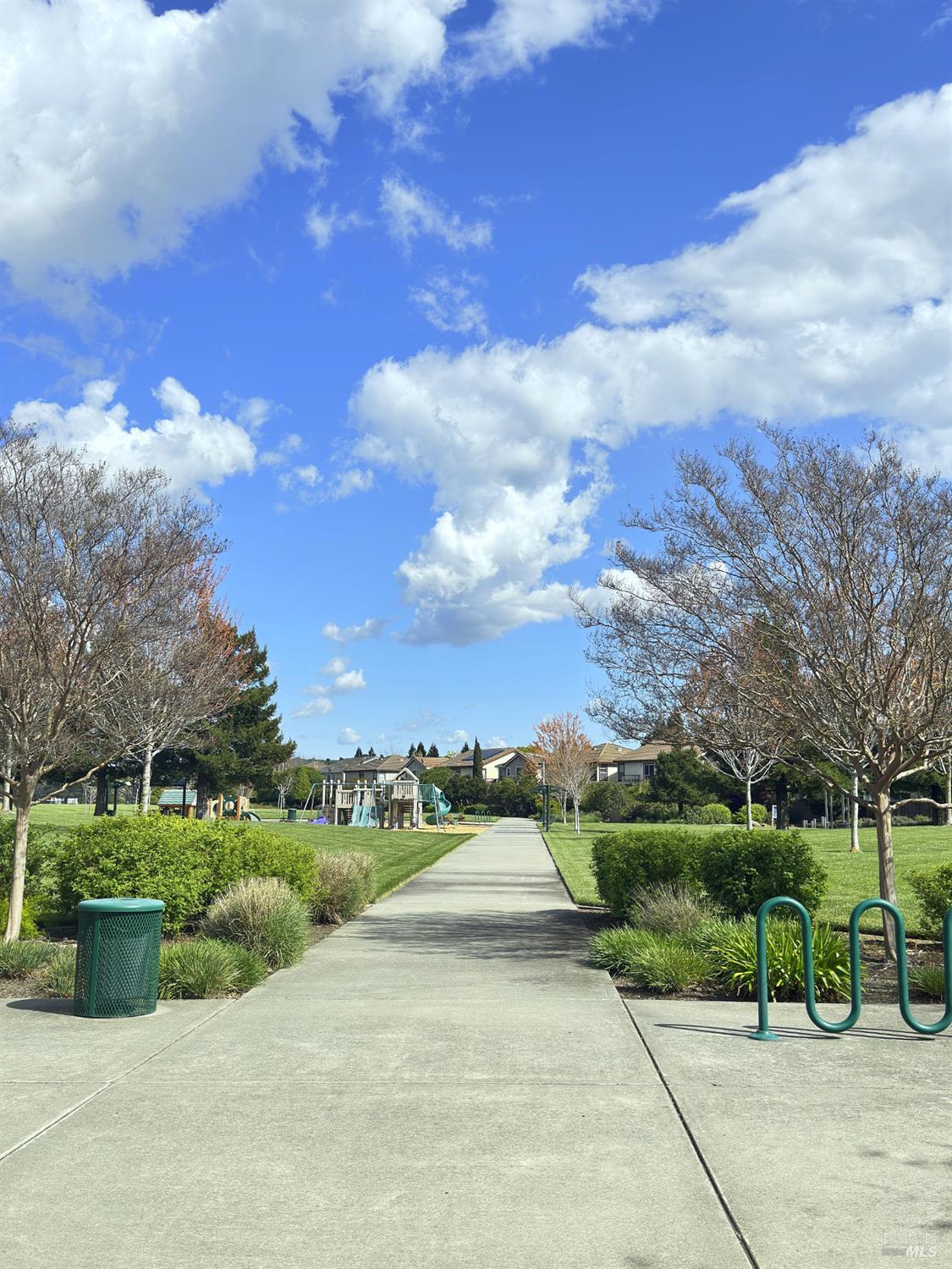 5159 Chabot Court Fairfield CA 94534