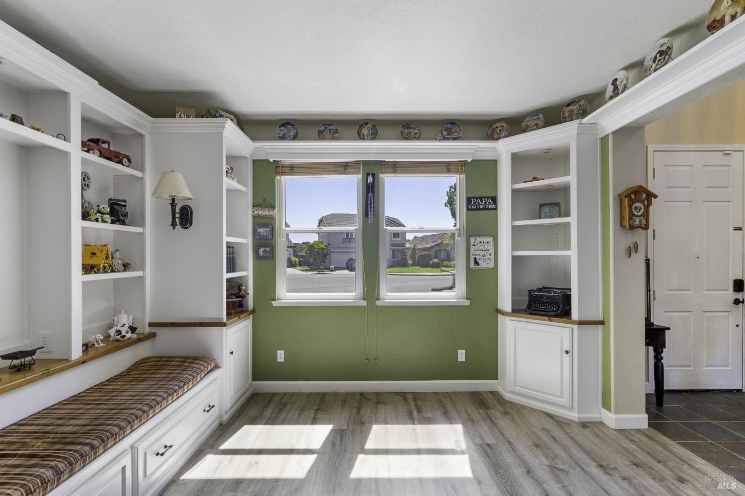5159 Chabot Court Fairfield CA 94534