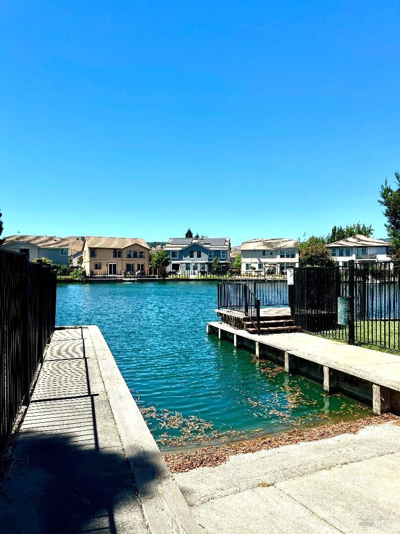5159 Chabot Court Fairfield CA 94534