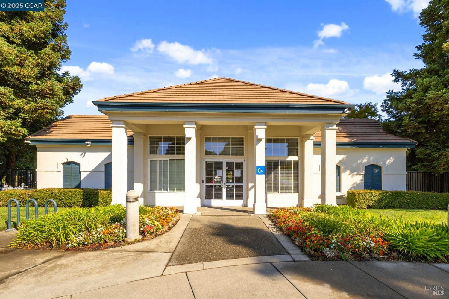 5159 Chabot Court Fairfield CA 94534