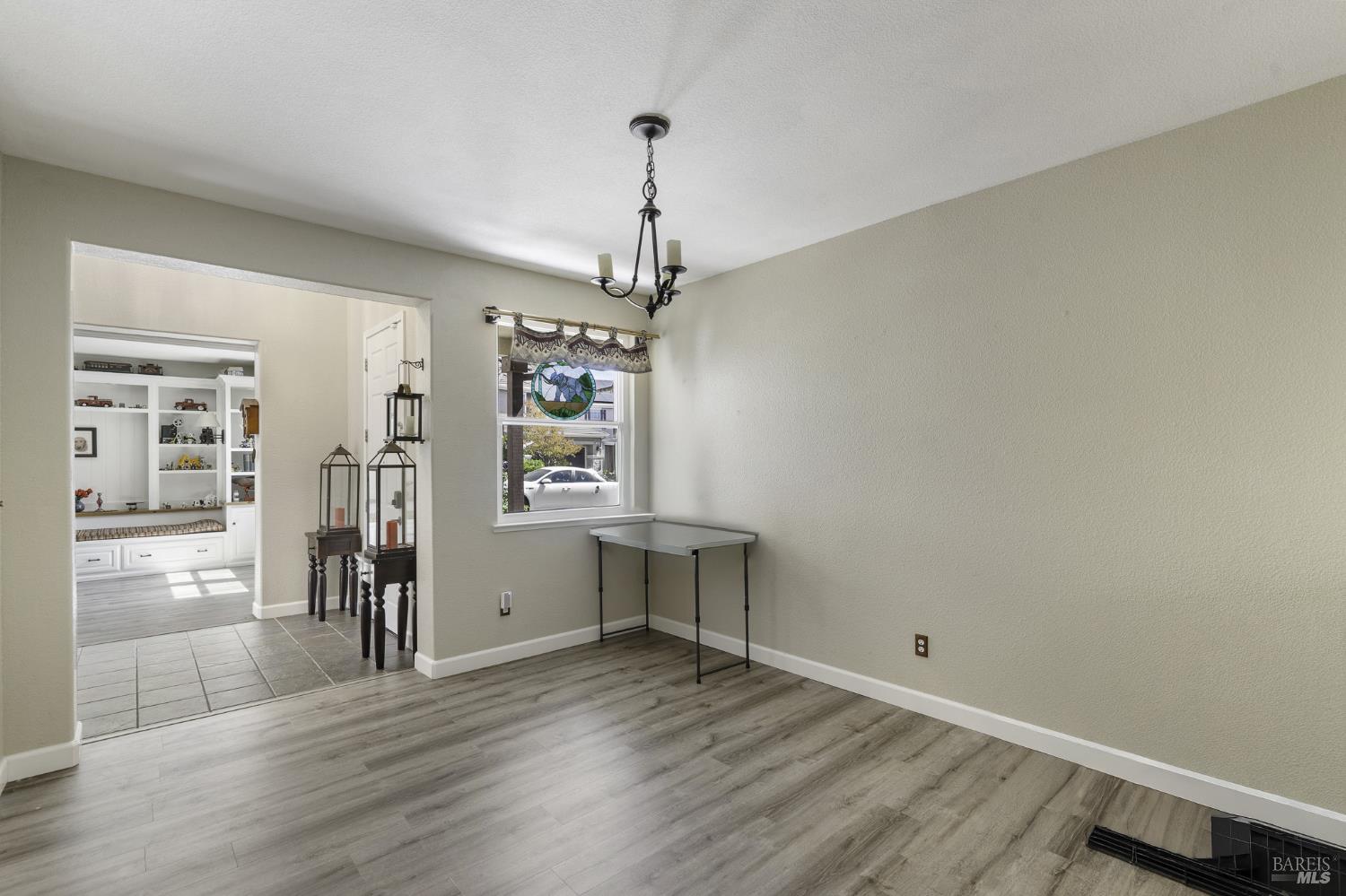 5159 Chabot Court Fairfield CA 94534