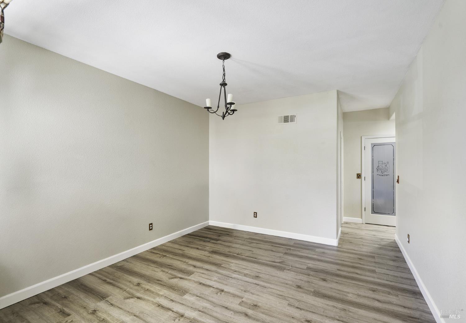 5159 Chabot Court Fairfield CA 94534