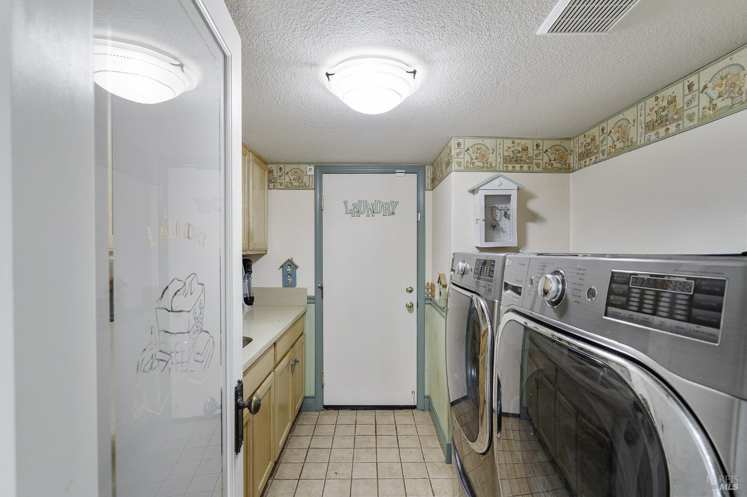 5159 Chabot Court Fairfield CA 94534