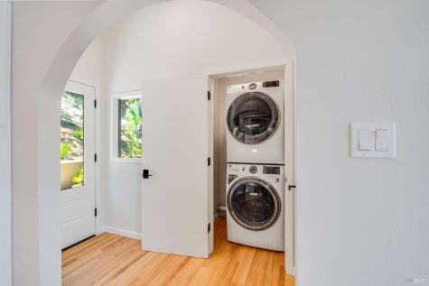 240 Richardson Drive Mill Valley CA 94941